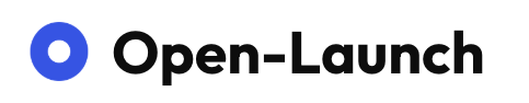Open-Launch