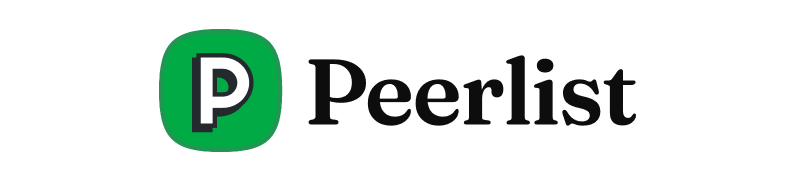 Peerlist