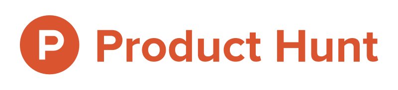 Product Hunt