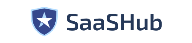 SaaSHub